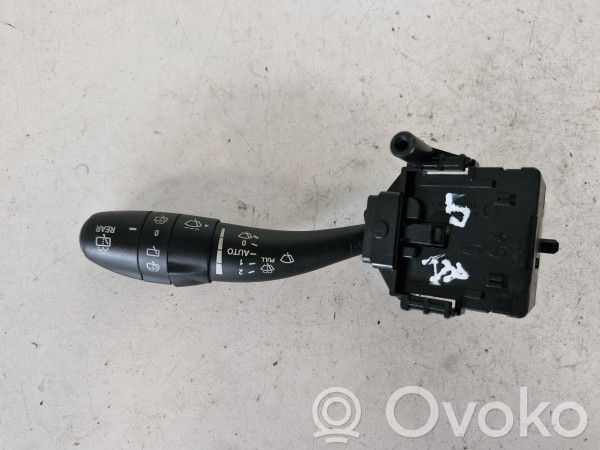 Multifunctional control switch/knob   934202L020