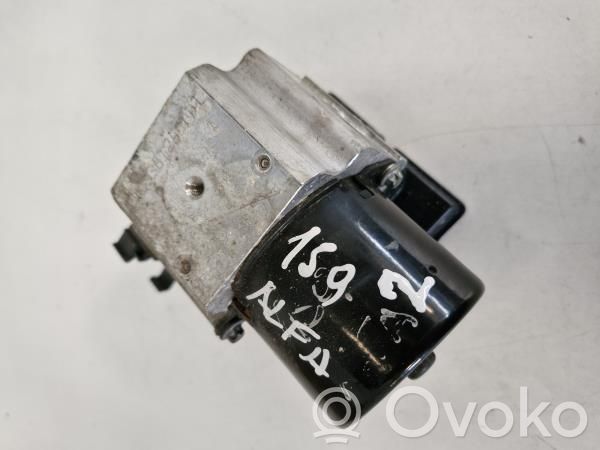 ABS Pump   15113908D,51741619,54084736C