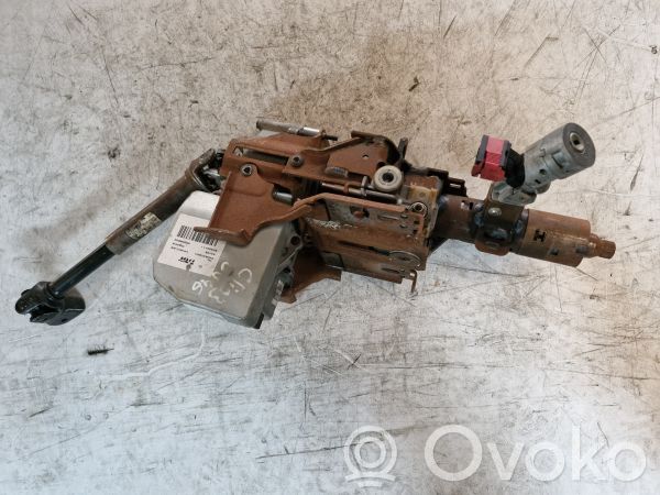 Volante   8200294978A,50300691LHD