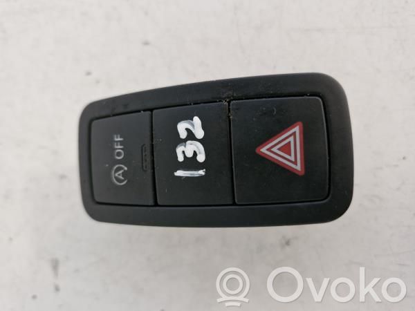 Multifunctional control switch/knob   EA0