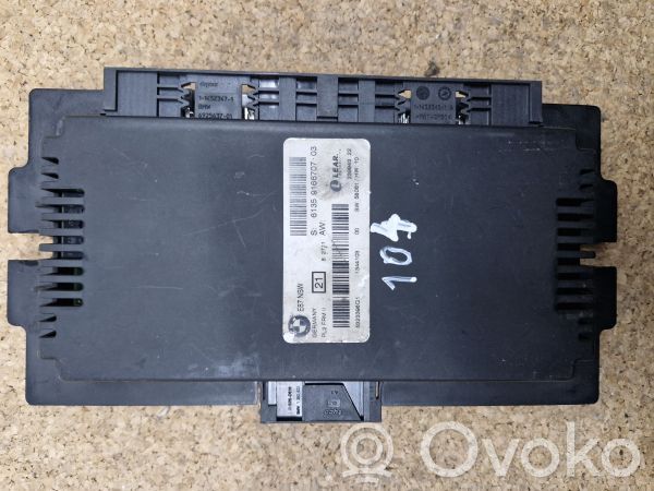Light module LCM   6135,9166707