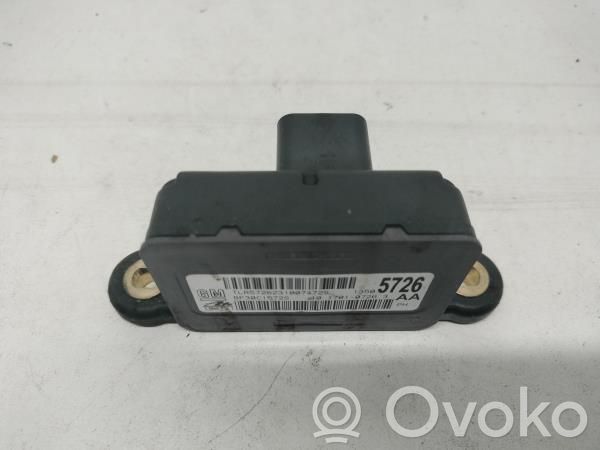 Module confort   13505726,10170107263,AA