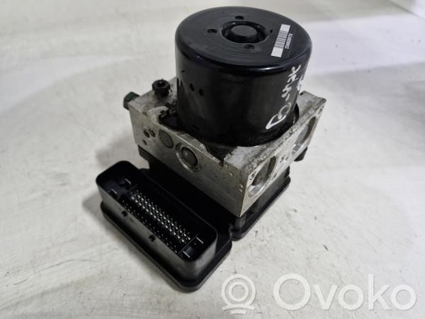 Ford B-MAX Pompe ABS 