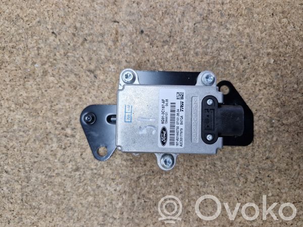 Mukavuusmoduuli   6G913C187AF