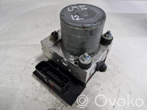 ABS Pump   9677024980,0265252034,9677024880
