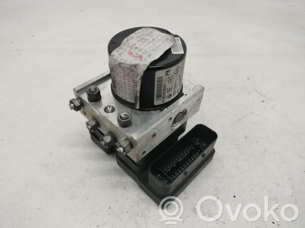 ABS Blokas   476602369R,95CT2AAY1