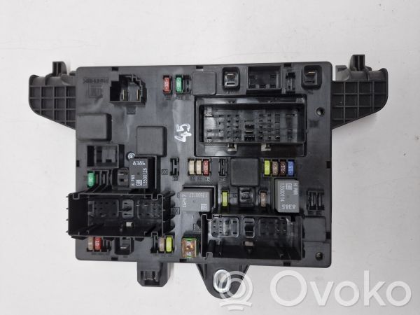 SAM control unit   13302301