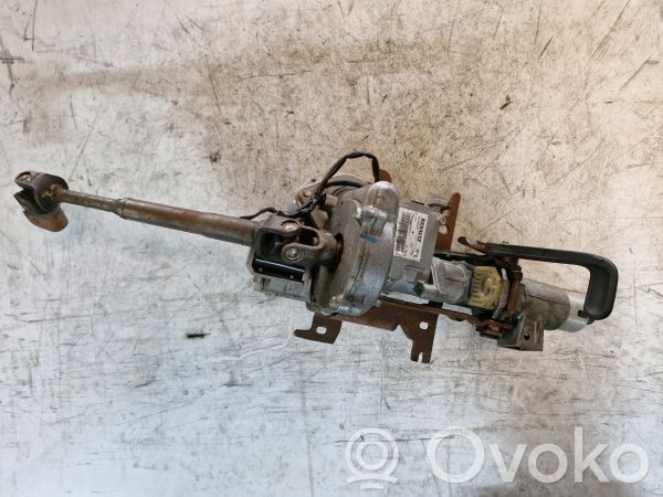 Ohjauspyörä   8200562867,PW22BD0020Q