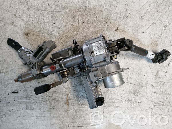 Vairas   8V513C529KL
