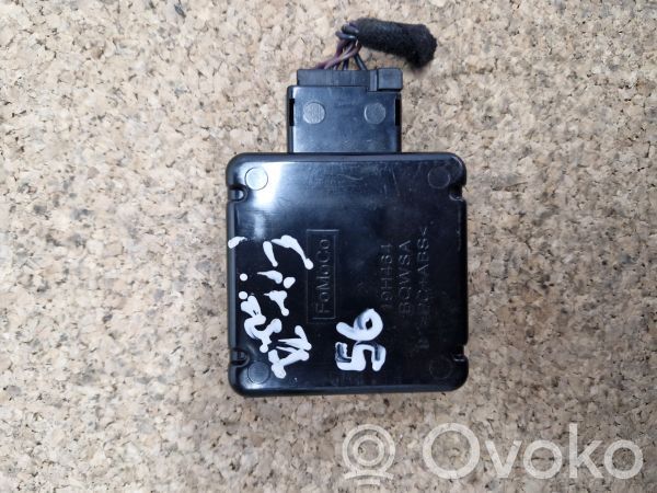 Module confort   DE8T19H463