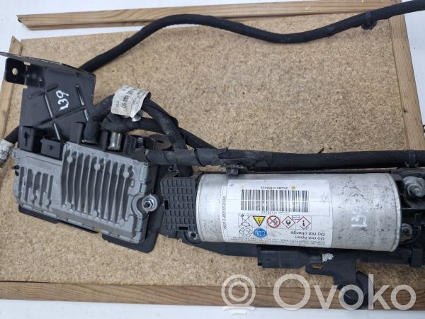 Komforto modulis   9677002780