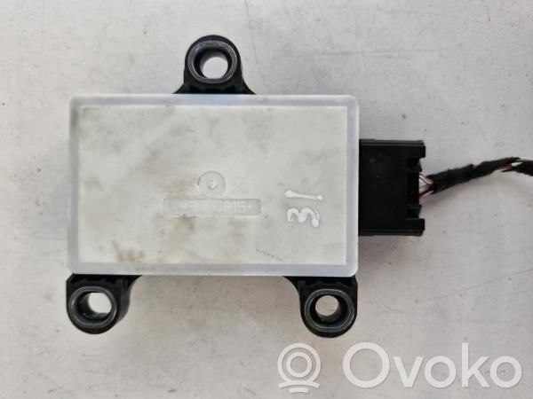 Mini Cooper Countryman R60 Modulo comfort/convenienza 
