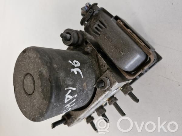 ABS Pump   0265232065,1401109880