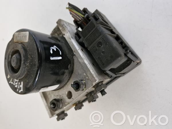 ABS Pump   4S612M110CC,10020700514,D461437A0A