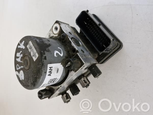 ABS Pump   95996701,688250455,95996701