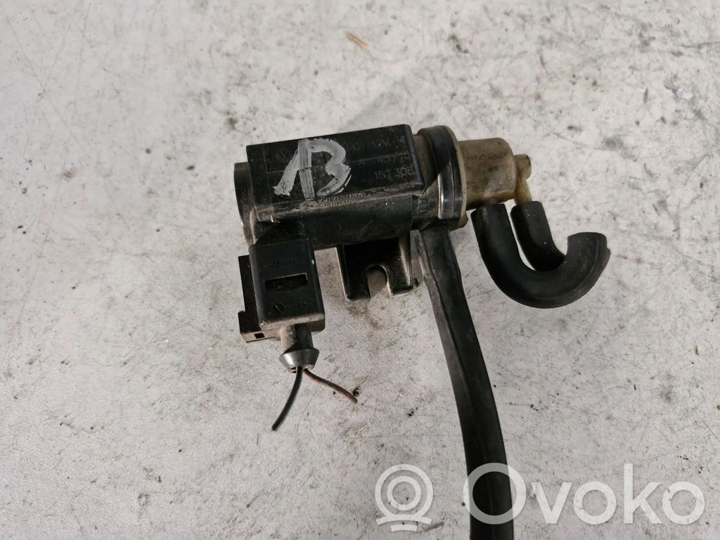 Anturi   15T308