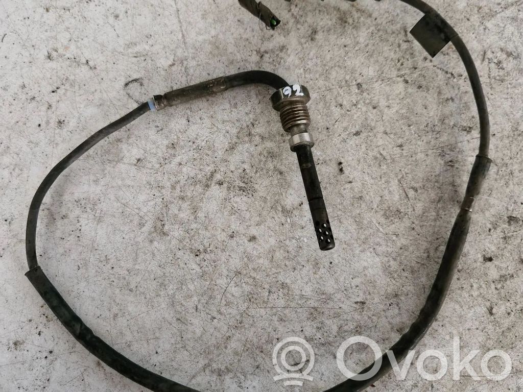 Lambda probe sensor   1129327101313,69502363