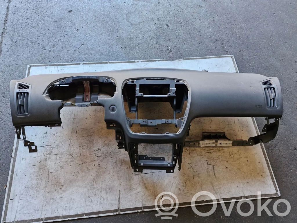 Panelė   COM,847101H000EQ,847211H000