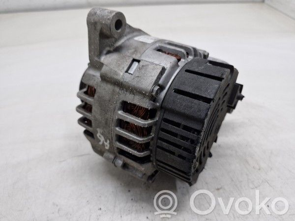Audi A6 S6 C5 4B Generator/alternator 