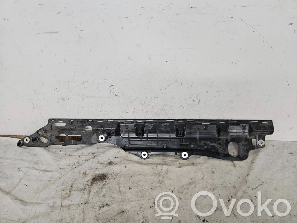 BMW 4 G22 G23 G24 G26 Otros repuestos del exterior 