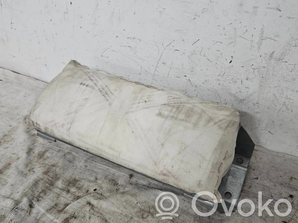 BMW 5 E39 Airbag del pasajero 