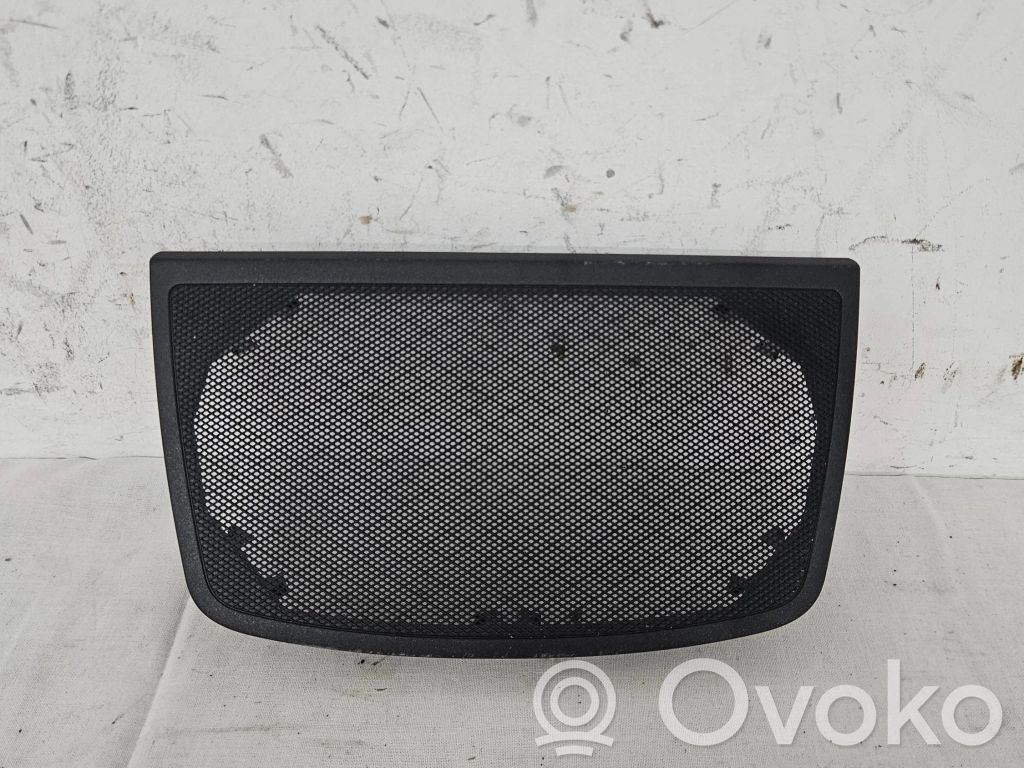 Moldura del panel (Usadas)   7161796