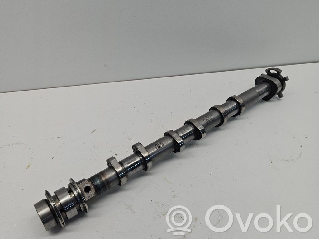 Audi A7 S7 4G Camshaft 