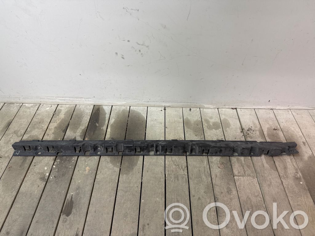 BMW X5 E70 Sill supporting ledge 