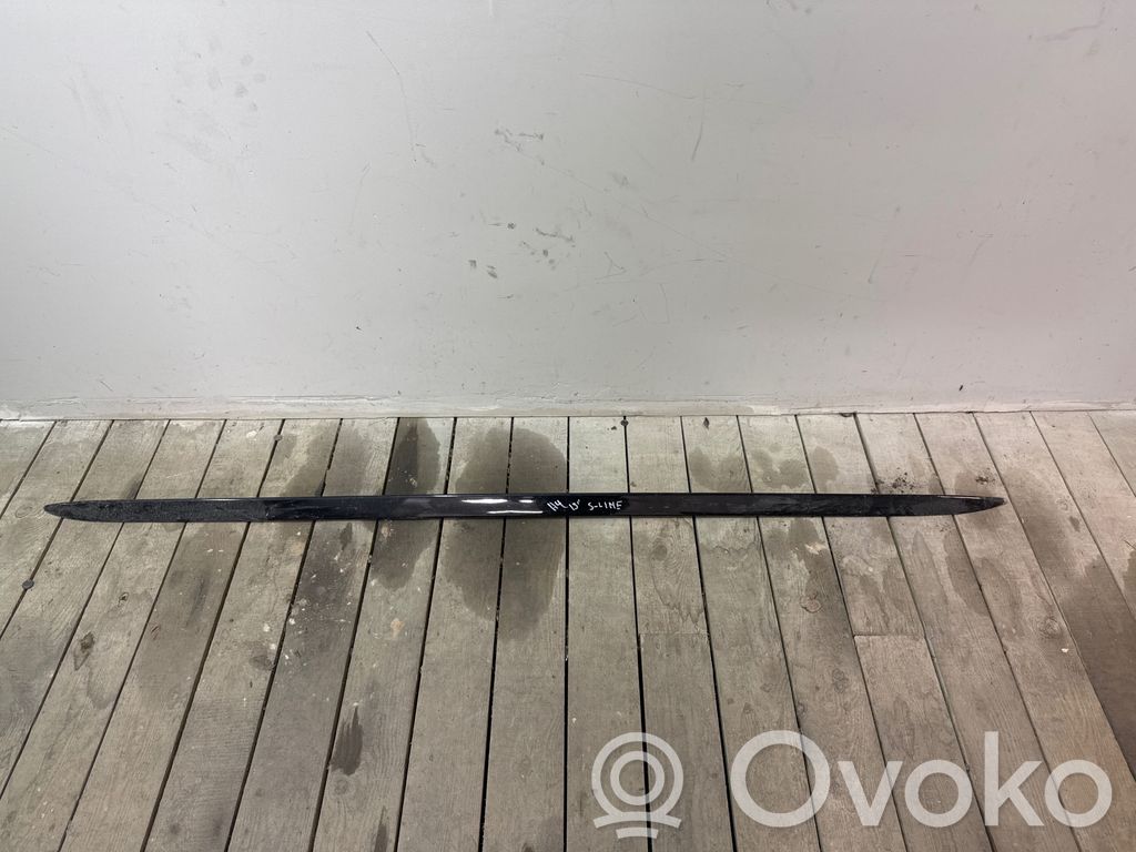 Audi A4 S4 B8 8K Sill 