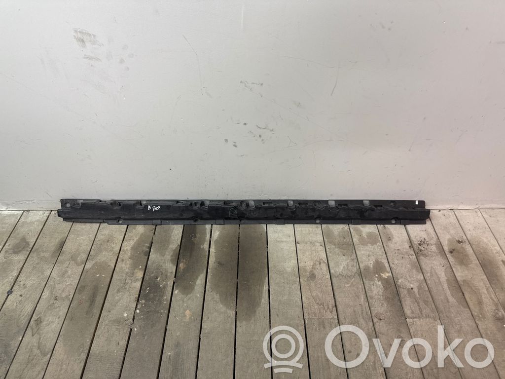 Sill supporting ledge   7207196