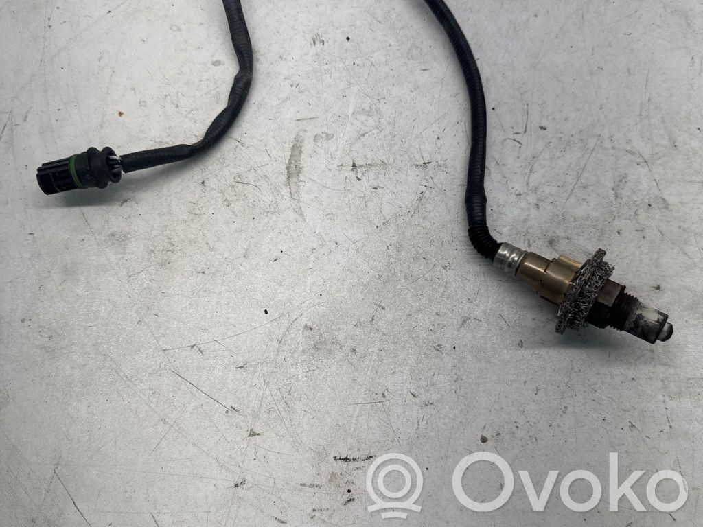 Sonda lambda   7614322,0258010351