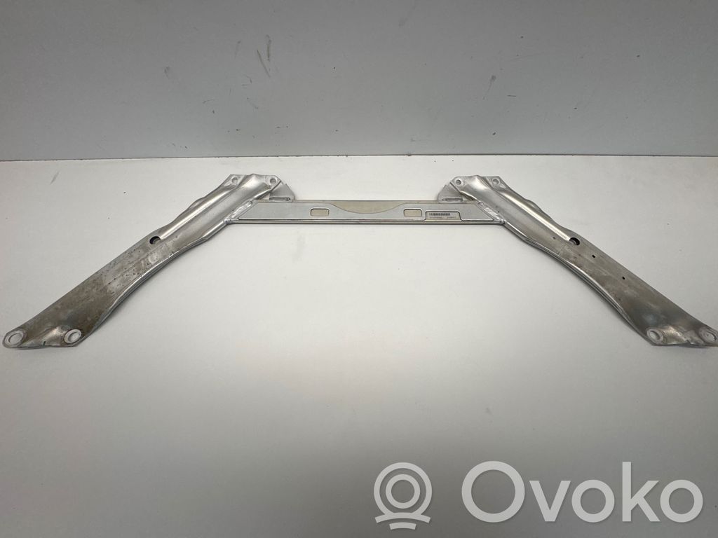 BMW 5 G30 G31 G38 Inna część podwozia 