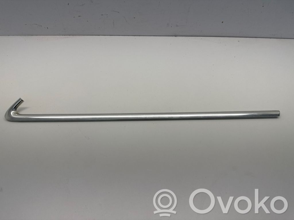 Audi A6 C7 Rivestimento vetro lato posteriore 