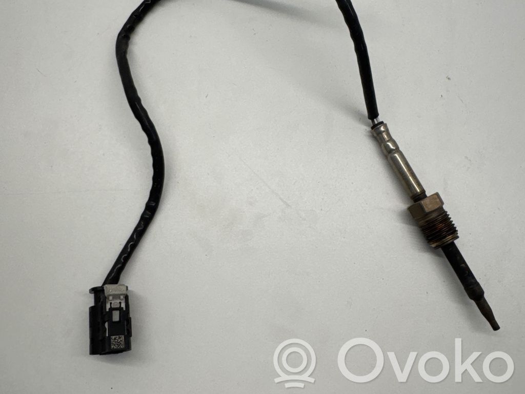 BMW 3 G20 G21 Lambda probe sensor 