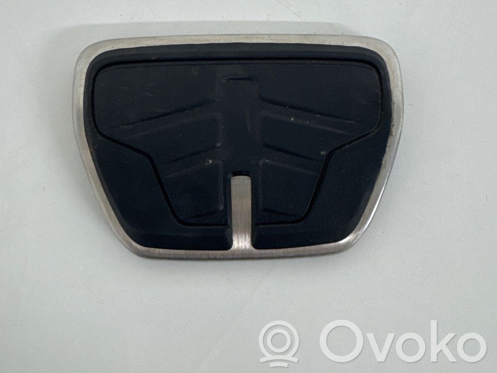 BMW X3 G01 Jarrupoljin 