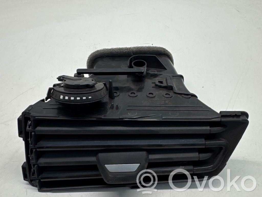 BMW X5 G05 Copertura griglia di ventilazione laterale cruscotto 