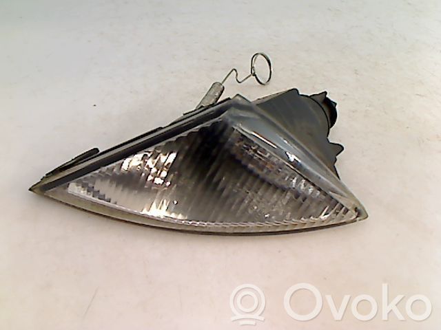 Lancia Y 840 Front indicator light 