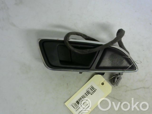 Ford B-MAX Front door interior handle 