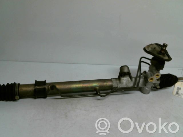 Rover 414 - 416 - 420 Steering rack 