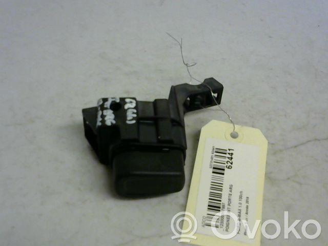 Ford B-MAX Rear door interior handle 