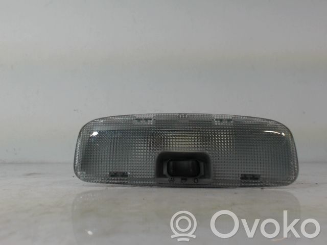Otras luces interiores   1527733,1527733,1527733