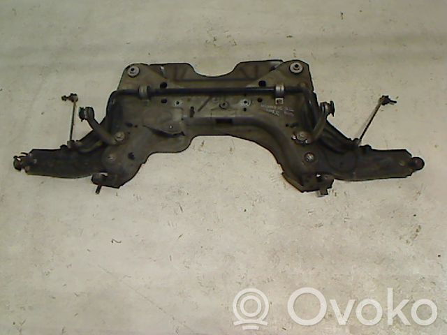 Renault Vel Satis Front subframe 