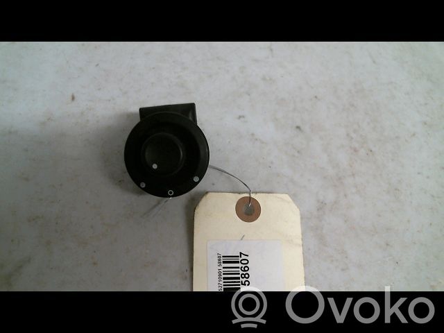 Wing mirror switch   7700803531,7700803531