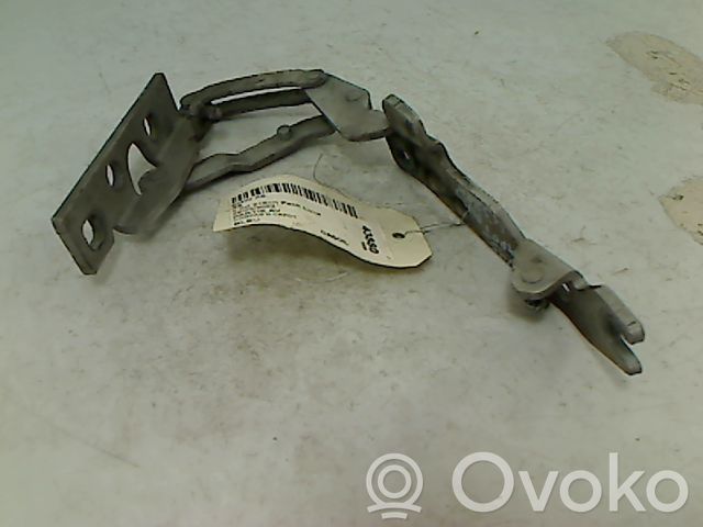 BMW X5 E53 Engine bonnet/hood hinges 