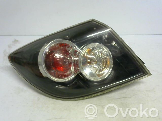 Takavalot   BP4S51180E,BP4S51180E,BP4S51180E