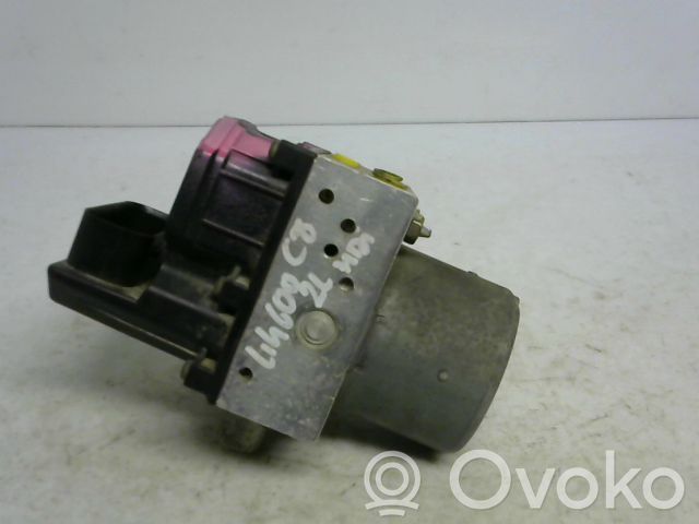 ABS Blokas   454158,454158,454158