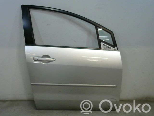 Mazda 5 Durvis 