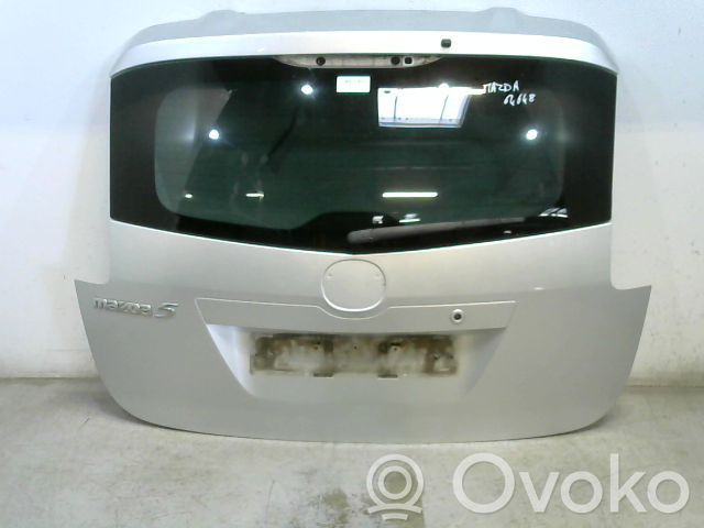 Back/rear loading door   CCY362020J,CCY362020J,CCY362020J