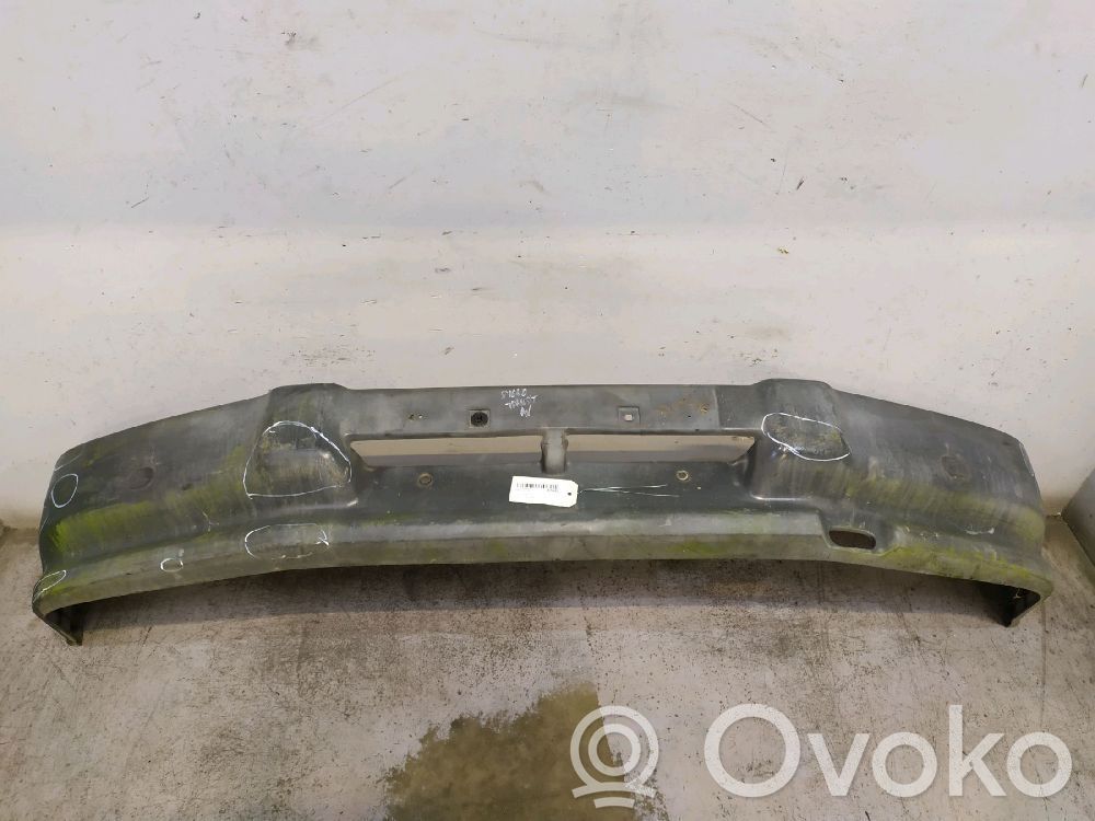 Ford Transit Front bumper 
