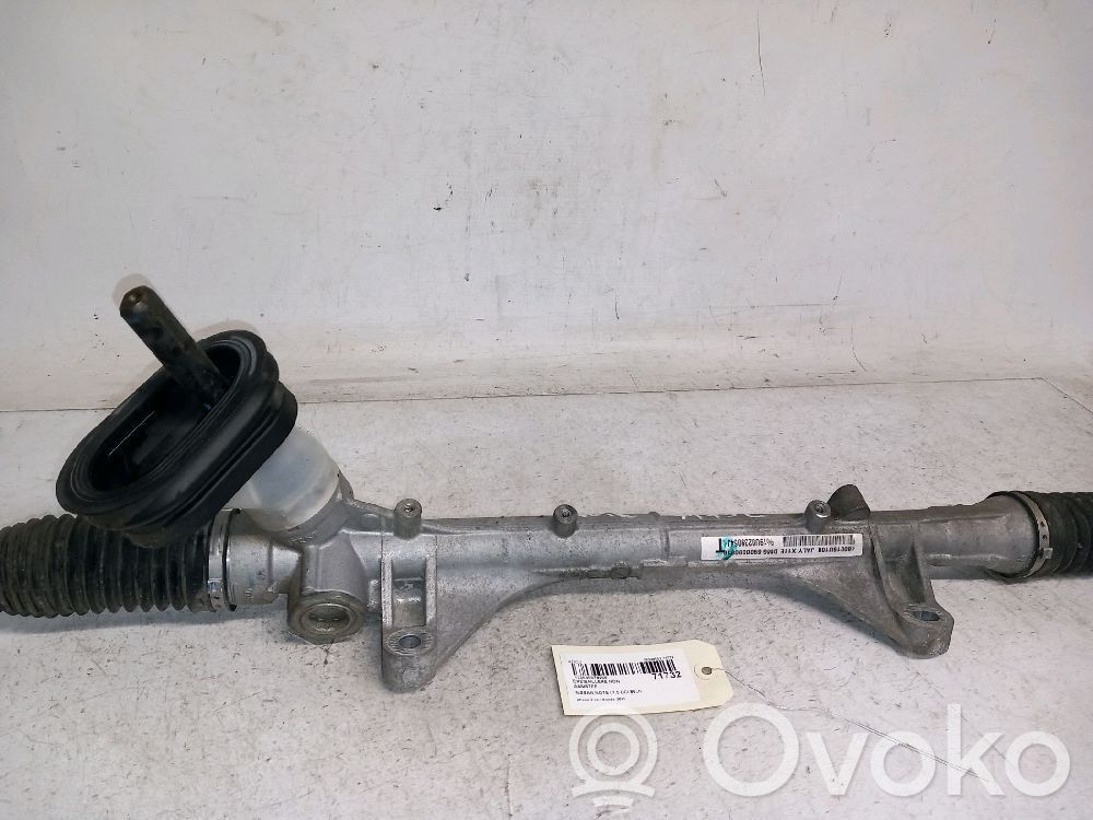 Vairo kolonėlė   480019U10REX,480019U10REX,480019U10REX